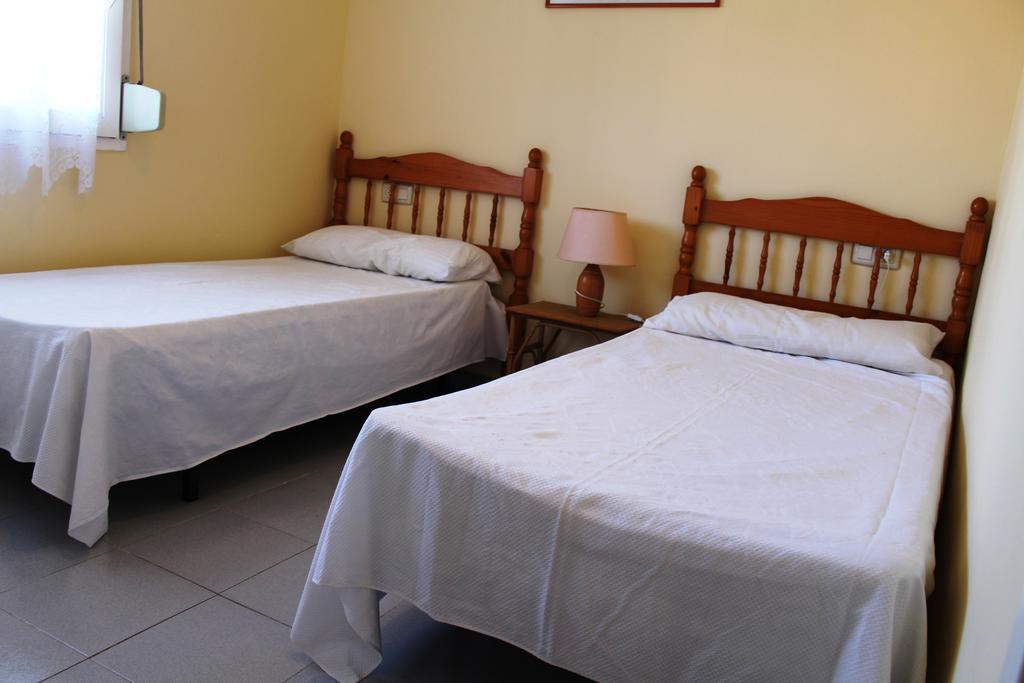 Roc Mar 3 3B - Apartamento Cerca Del Centro Y De La Playa - Terraza Con Vistas Al Mar Y Al Puerto Roses Bagian luar foto